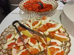 -川锅一号火锅(常德万达店)