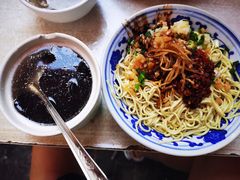 -小罗子汤店(大士院总店)