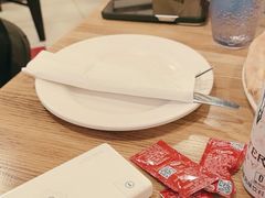 -城市大道红炉披萨烘焙坊