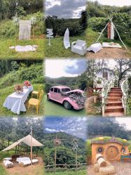 -花漾摄影优选工作室(东莞原创作品店)