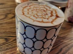 -杂咖zacup(领展中心城店)