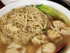 -陈超记美食店