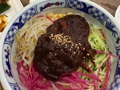 -故宫餐厅(景运门店)