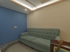 -圣和足道·瑶浴SPA·养生茶府(光华店)