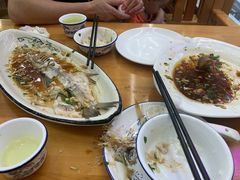 -乌记大厨餐厅