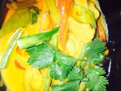 Siam泰餐厅-Siam泰餐厅(水上公园店)