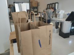 -瑞幸咖啡(三胞国际广场店)