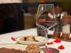 -Mogul Eatery·大亨餐酒馆