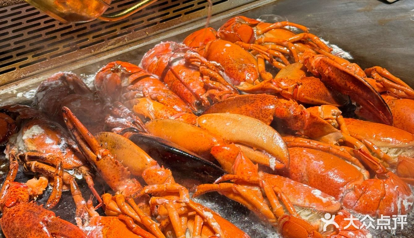 在宁波！有没有人管管这家店啊…