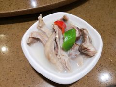 -点心皇子茶餐厅(万国大都会店)