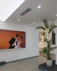 -北遇映画PHOTO GRAPHY STUDIO