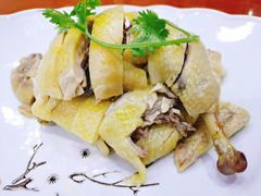 -全乐鱼馆·淳牌有机鱼直营店