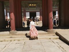 -景福宫