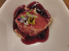 -MIO弥欧洋房西餐厅(中央大街店)