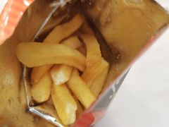 -CHOCHENG&CO.(欢乐海岸店)