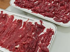 -福合埕牛肉火锅(长平国新店)
