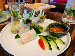 -苏梅花园(群星城店)