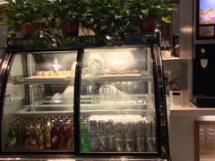-纽斯特牛排自助餐厅(浦江万达店)