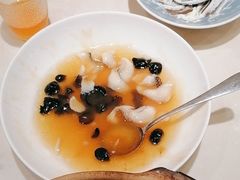 -妈妈家·本帮菜(总店)