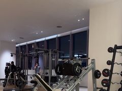 -YCHL FIT 健身(星寰店)
