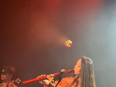 -MAO Livehouse(杭州店)