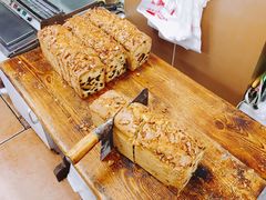 -爱德顺糕点食屋(利民道店)