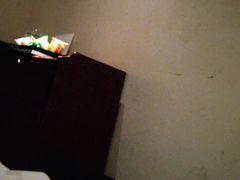 -大桶大足浴(陈春路店（3公里左右免费接送）)