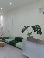 -AIST爱思特医疗美容医院
