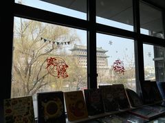 -PAGEONE(北京坊店)