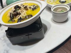 -双东酒店(东关街店)