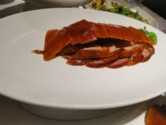 -四季民福烤鸭店(前门店)