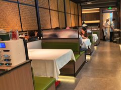 -天和晟烤鸭店(世纪坛店)