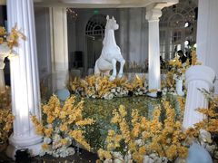 -伯衡55·吉品轩(乌鲁木齐南路店)