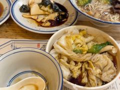 -卤儿道道(龙游路店)