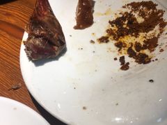 -炊烟小炒黄牛肉(中心印象城店)