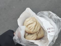 -大壶春(四川中路店)