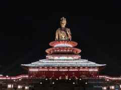 -海合安苏州阳澄半岛乐园