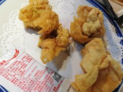 -荔银肠粉(广州天河华利路店)