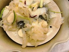 -卫鼎轩·家宴(水上公园店)