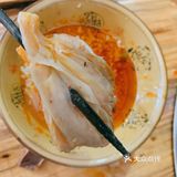 被资深吃货带来吃的一家藏在塔坪老居民楼下的串串店🍢[吐]