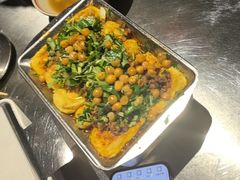 -有局·成都市井烧烤·精酿啤酒(双楠店)