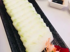 -红门金汤·港式火锅(英皇集团中心店)