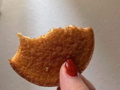 -朱記糯米蛋糕(千川百货店)