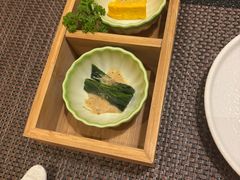 -长崎屋·日本料理·刺身·烧鸟(天河北路店)