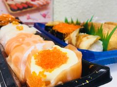 -沙田广场