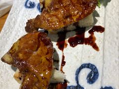 -悦和餐厅(CBD玉米楼店)