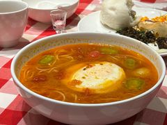 -西贝(六里桥旗舰店)