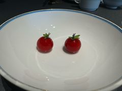 -沈灶河豚宴·河豚融合餐厅(汉中路店)