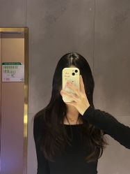 -IN STYLE·全国形象店