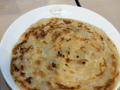 -上海美食(申贵路店)